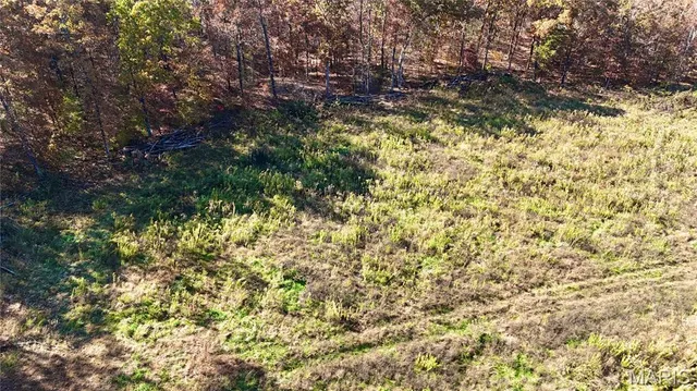 $265,000 | 0 Missouri 34 Glen, Marble Hill, MO 63764