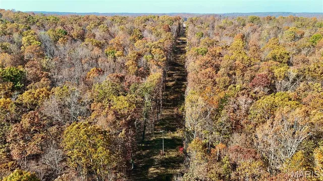 $265,000 | 0 Missouri 34 Glen, Marble Hill, MO 63764