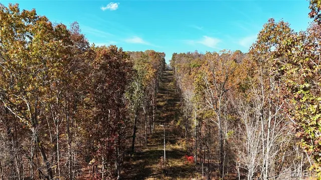 $265,000 | 0 Missouri 34 Glen, Marble Hill, MO 63764