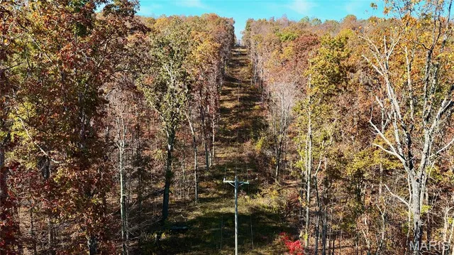 $265,000 | 0 Missouri 34 Glen, Marble Hill, MO 63764