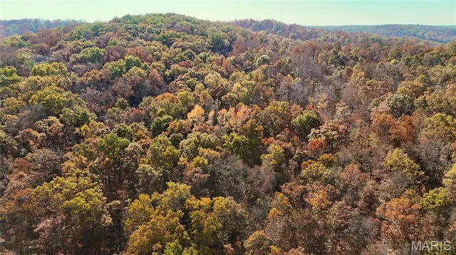 $265,000 | 0 Missouri 34 Glen, Marble Hill, MO 63764