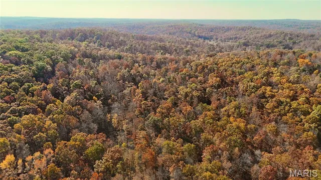 $265,000 | 0 Missouri 34 Glen, Marble Hill, MO 63764