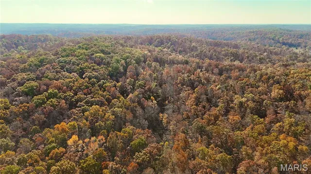 $265,000 | 0 Missouri 34 Glen, Marble Hill, MO 63764