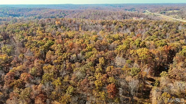 $265,000 | 0 Missouri 34 Glen, Marble Hill, MO 63764