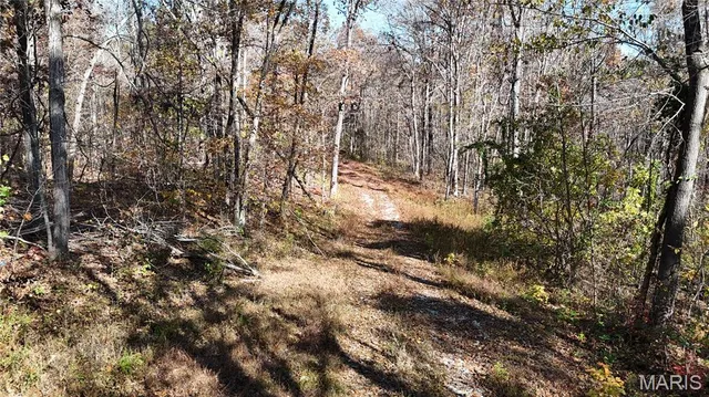$265,000 | 0 Missouri 34 Glen, Marble Hill, MO 63764