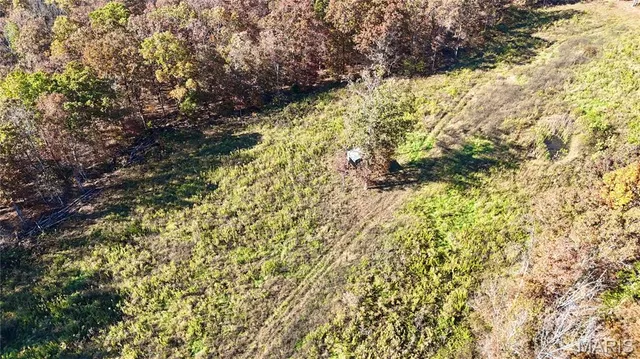 $265,000 | 0 Missouri 34 Glen, Marble Hill, MO 63764