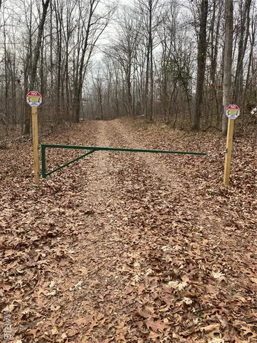 $265,000 | 0 Missouri 34 Glen, Marble Hill, MO 63764