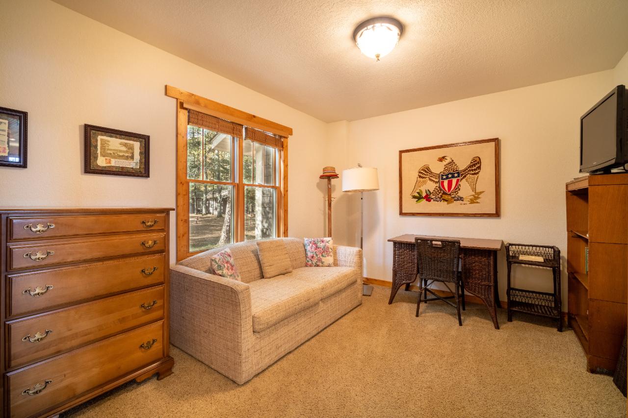1442 Shields Road St. Germain, WI 54558 - Photo 18 of 47 Gallery Image 18