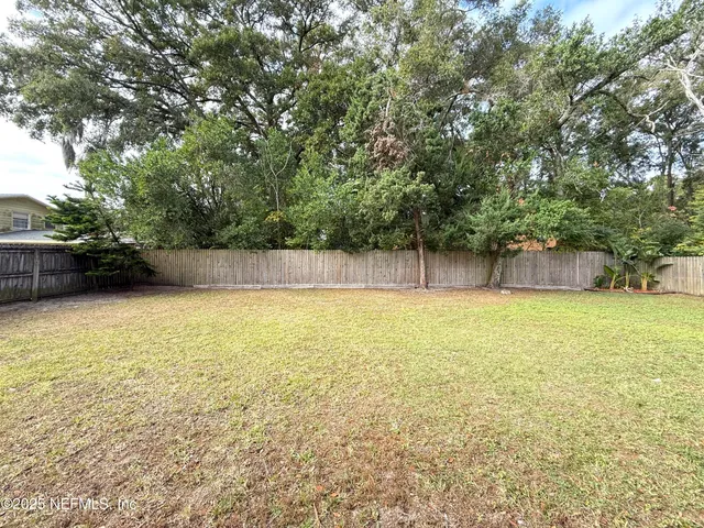 $1,850 | 1272 Arlingwood Avenue, Jacksonville, FL 32211