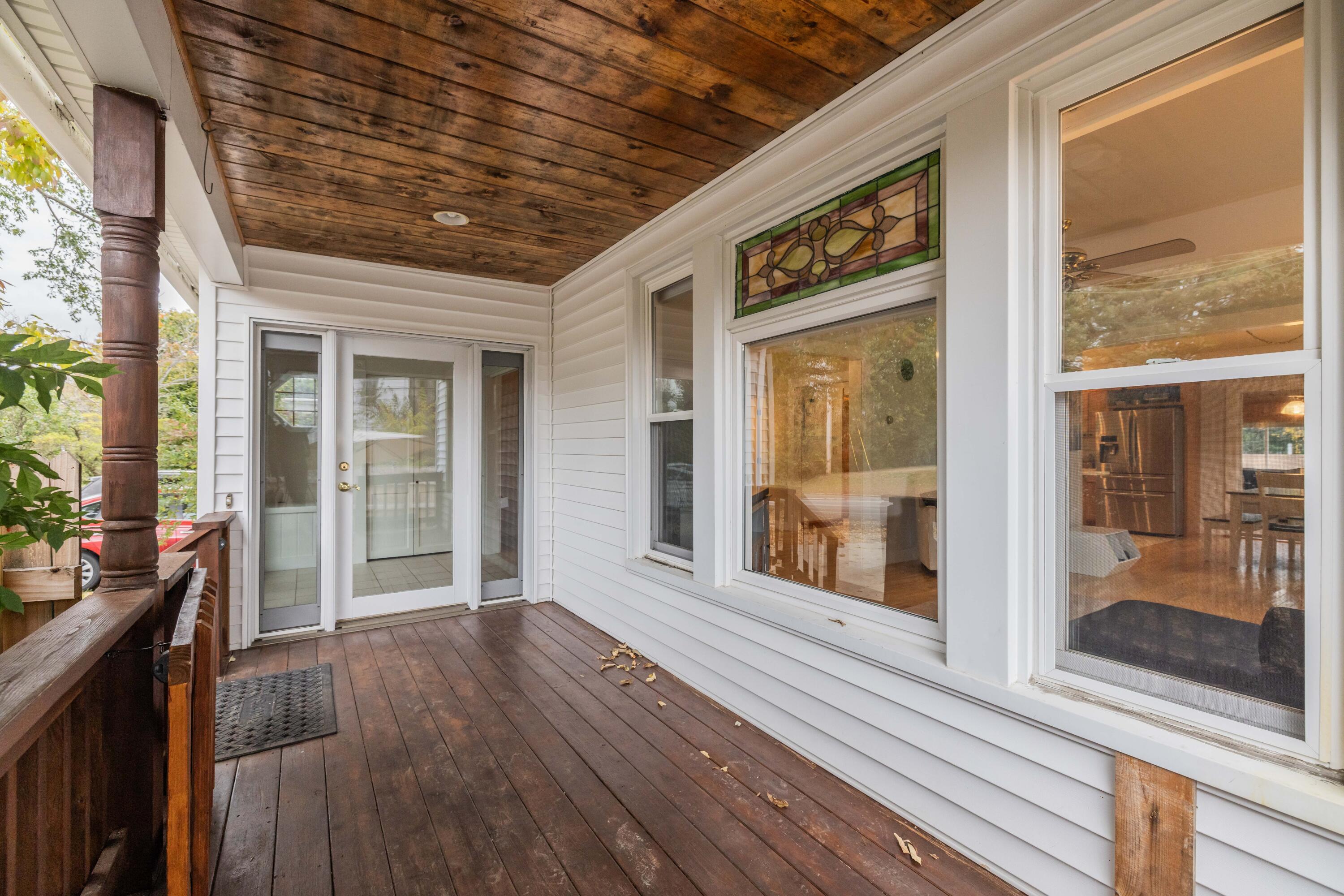 52 Mosher Road Gorham, ME 04038 - Photo 5 of 28 3G0A0130
