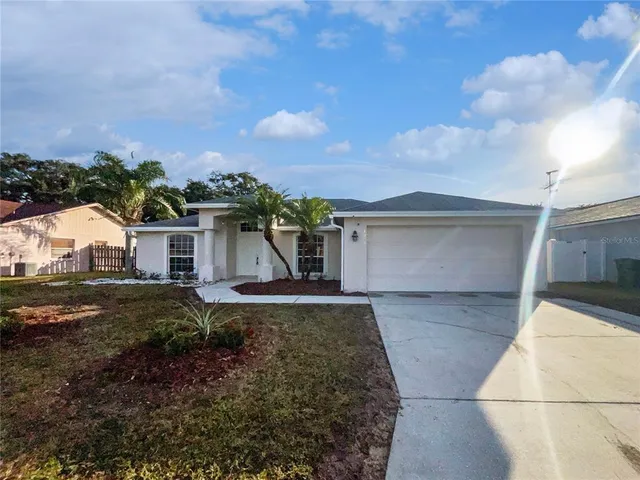 $307,000 | 7010 Summit Circle, Winter Haven, FL 33884