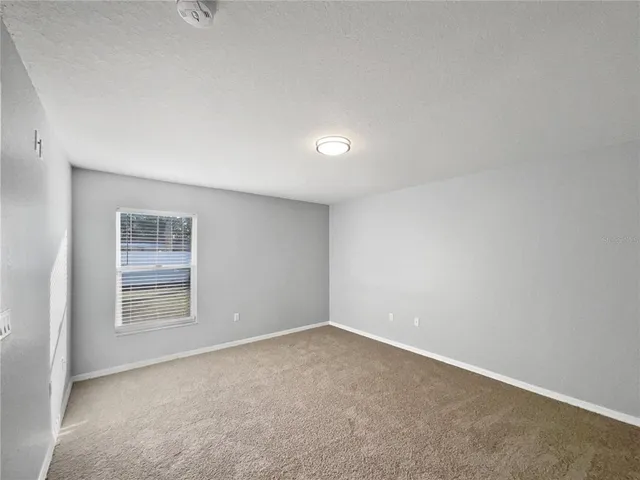 $307,000 | 7010 Summit Circle, Winter Haven, FL 33884