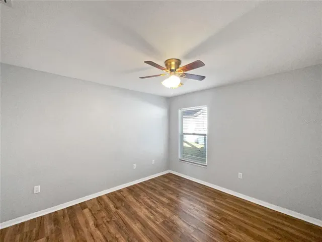 $307,000 | 7010 Summit Circle, Winter Haven, FL 33884