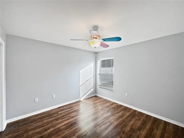 $307,000 | 7010 Summit Circle, Winter Haven, FL 33884