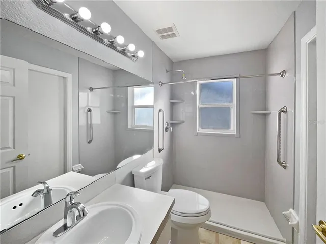 $307,000 | 7010 Summit Circle, Winter Haven, FL 33884