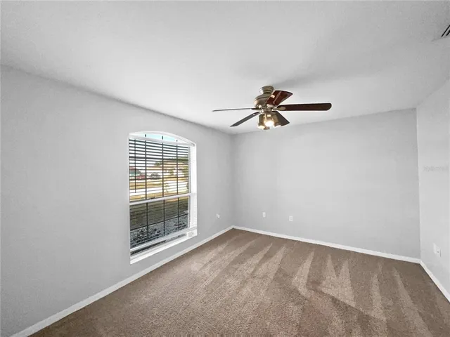 $307,000 | 7010 Summit Circle, Winter Haven, FL 33884