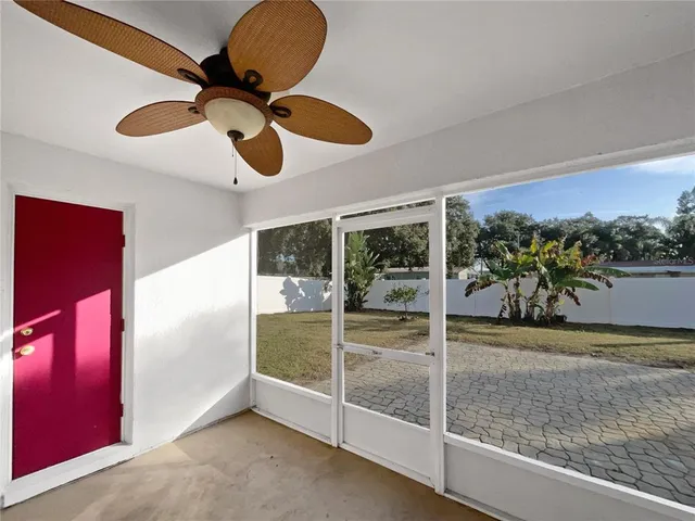 $307,000 | 7010 Summit Circle, Winter Haven, FL 33884