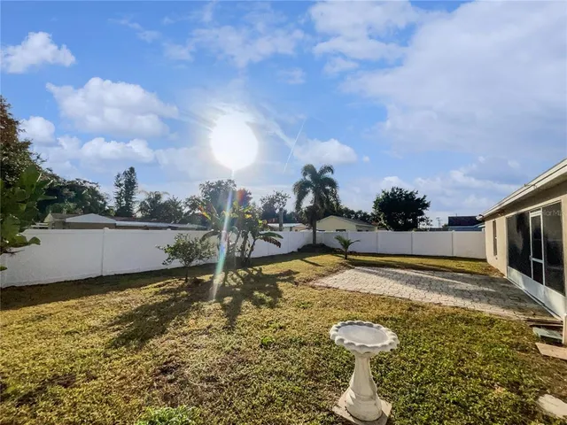 $307,000 | 7010 Summit Circle, Winter Haven, FL 33884