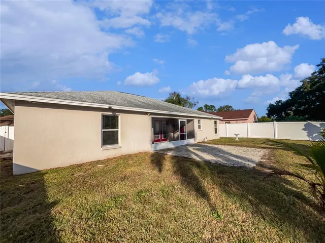 $307,000 | 7010 Summit Circle, Winter Haven, FL 33884