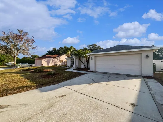 $307,000 | 7010 Summit Circle, Winter Haven, FL 33884