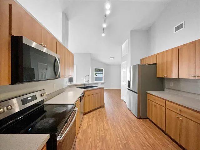 $307,000 | 7010 Summit Circle, Winter Haven, FL 33884