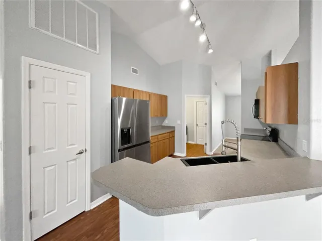 $307,000 | 7010 Summit Circle, Winter Haven, FL 33884