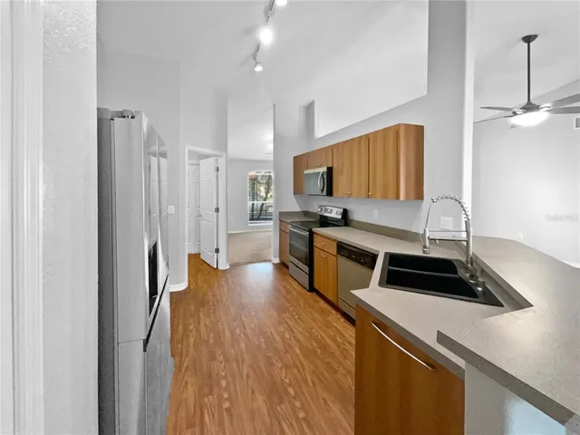 $307,000 | 7010 Summit Circle, Winter Haven, FL 33884