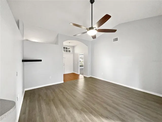 $307,000 | 7010 Summit Circle, Winter Haven, FL 33884