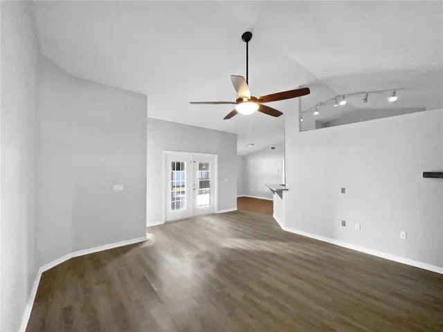 $307,000 | 7010 Summit Circle, Winter Haven, FL 33884