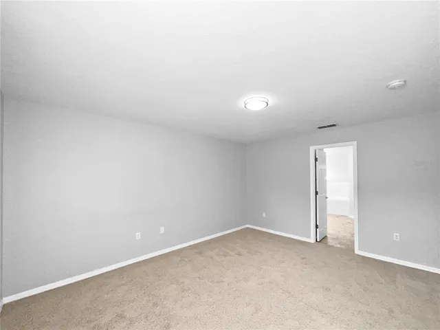 $307,000 | 7010 Summit Circle, Winter Haven, FL 33884