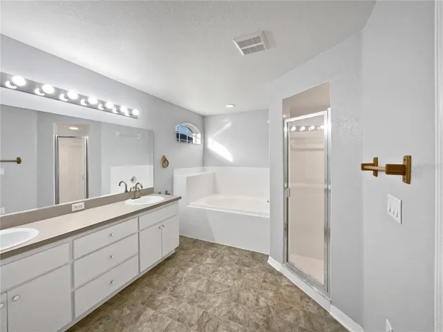 $307,000 | 7010 Summit Circle, Winter Haven, FL 33884