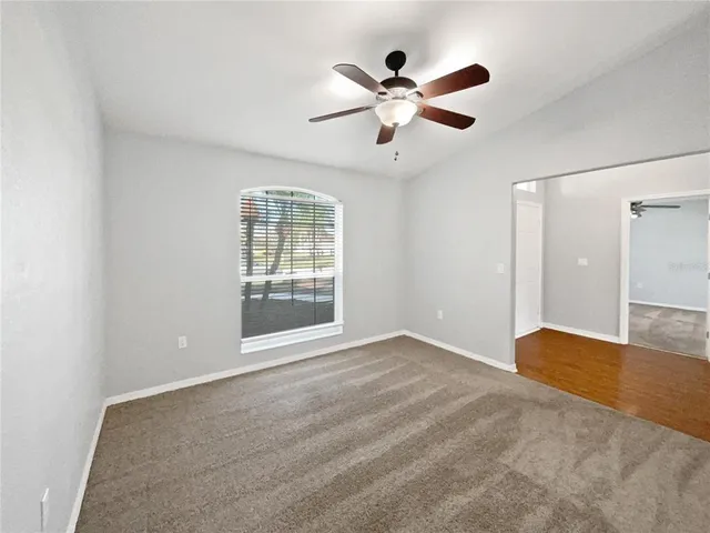 $307,000 | 7010 Summit Circle, Winter Haven, FL 33884