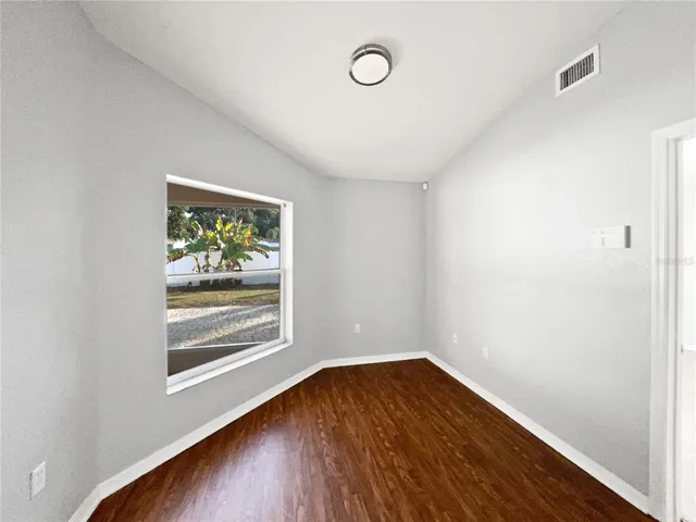 $307,000 | 7010 Summit Circle, Winter Haven, FL 33884