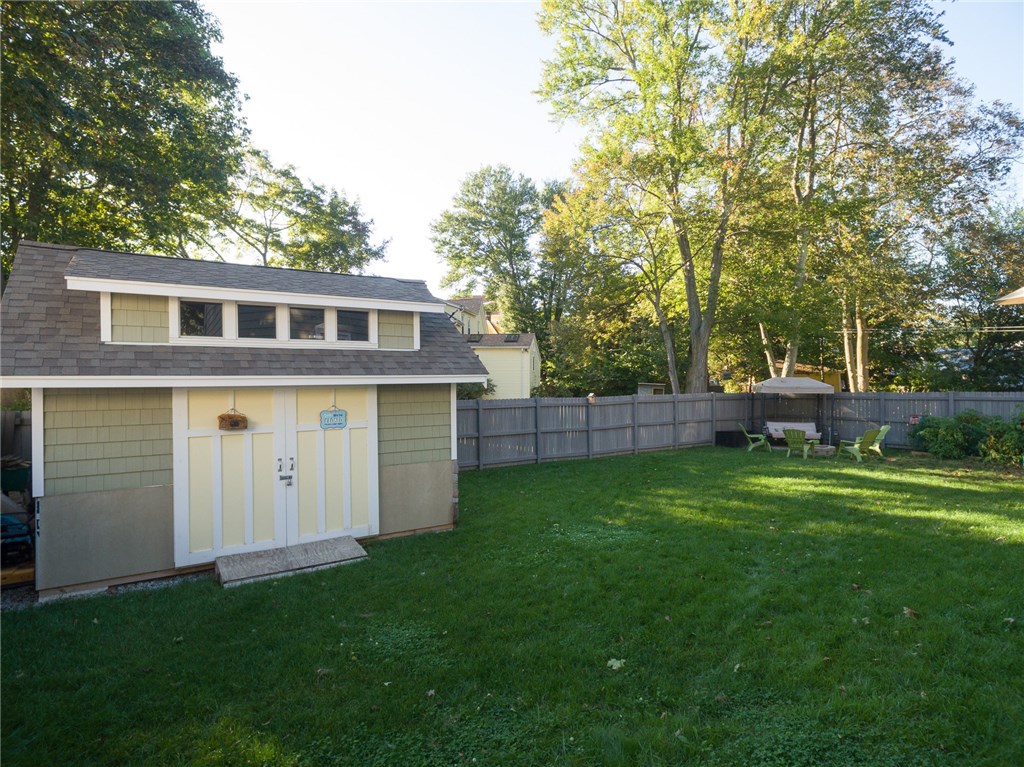 257 Orchard Street Woonsocket, RI 02895 - Photo 10 of 12