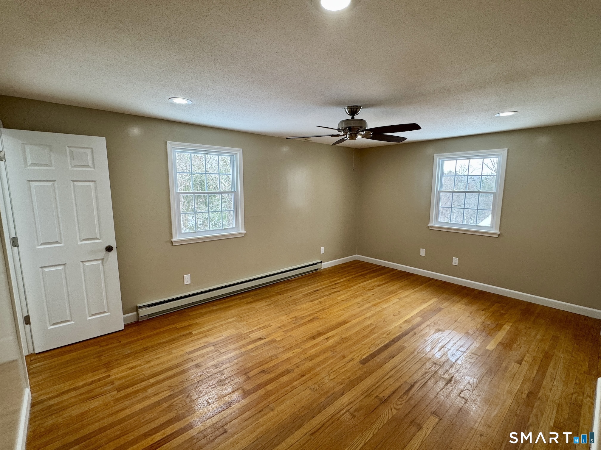 10 Longview Lane Wallingford, CT 06492 - Photo 11 of 24