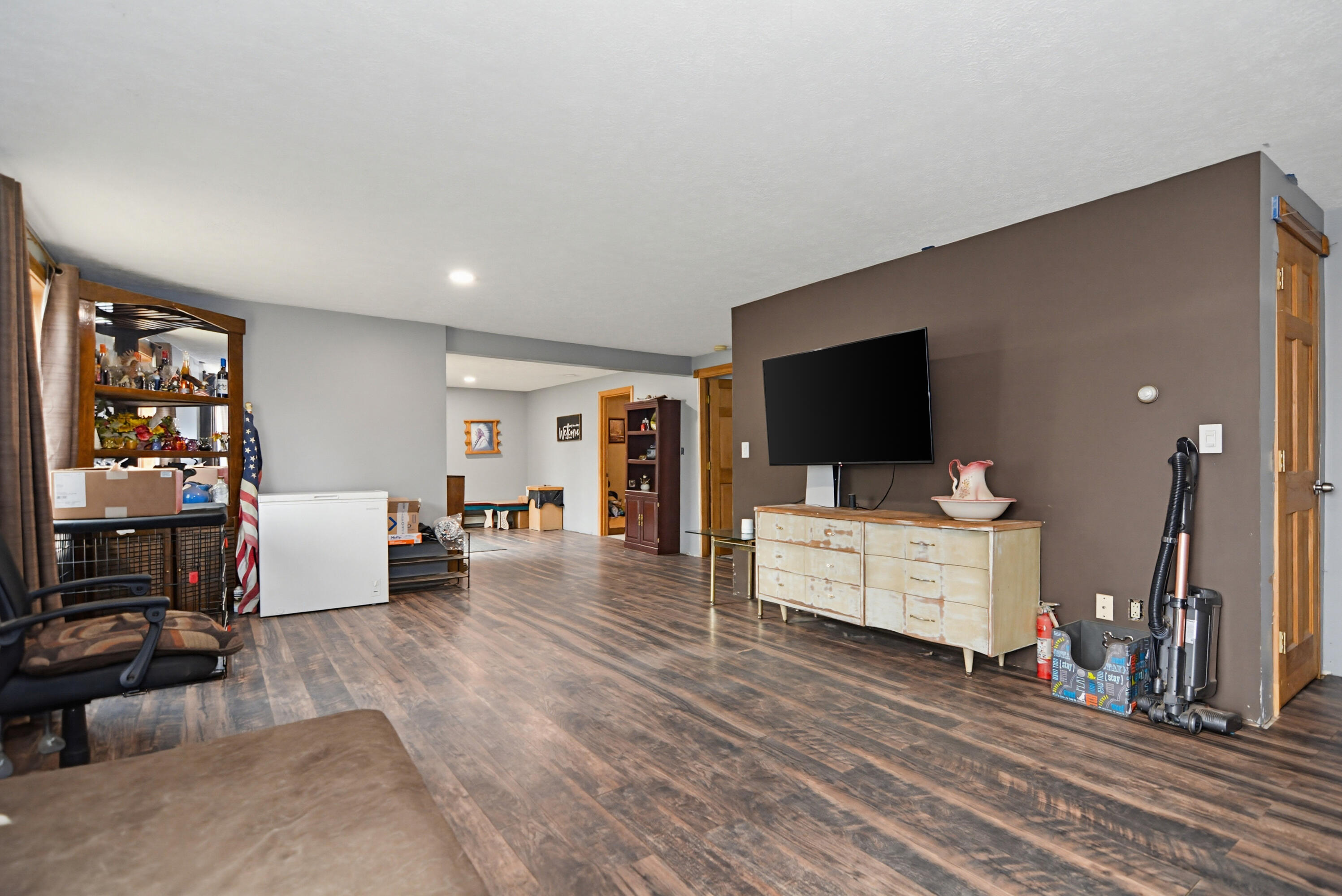 927 Ridge Road Windsor, ME 04363 - Photo 10 of 35 BSF_1496