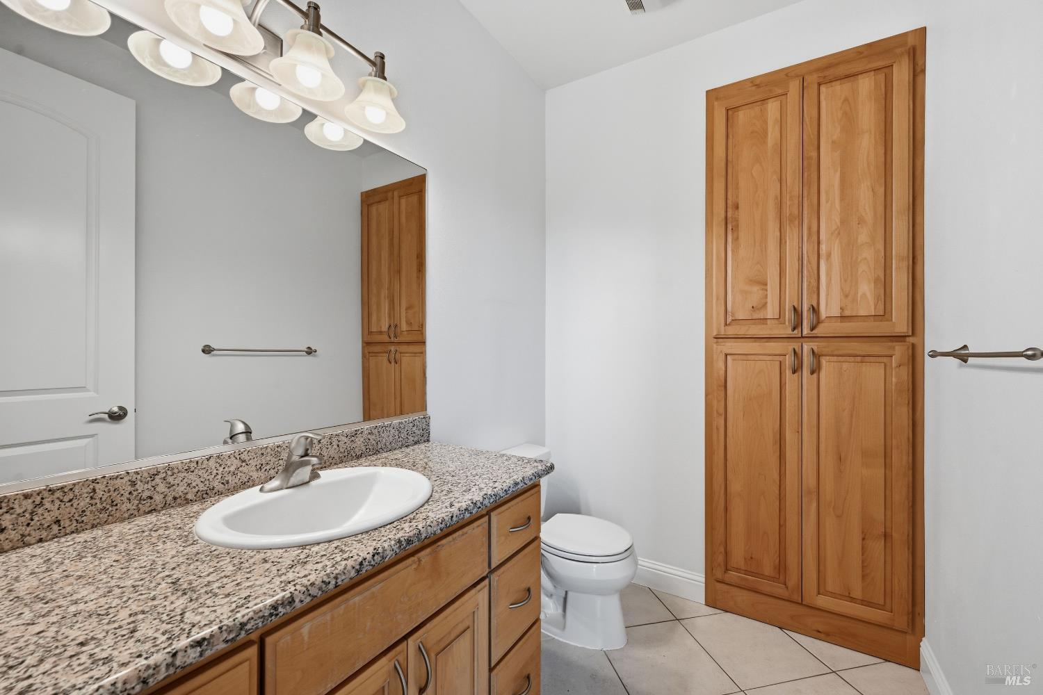 1476 High School Road Sebastopol, CA 95472 - Photo 27 of 61
