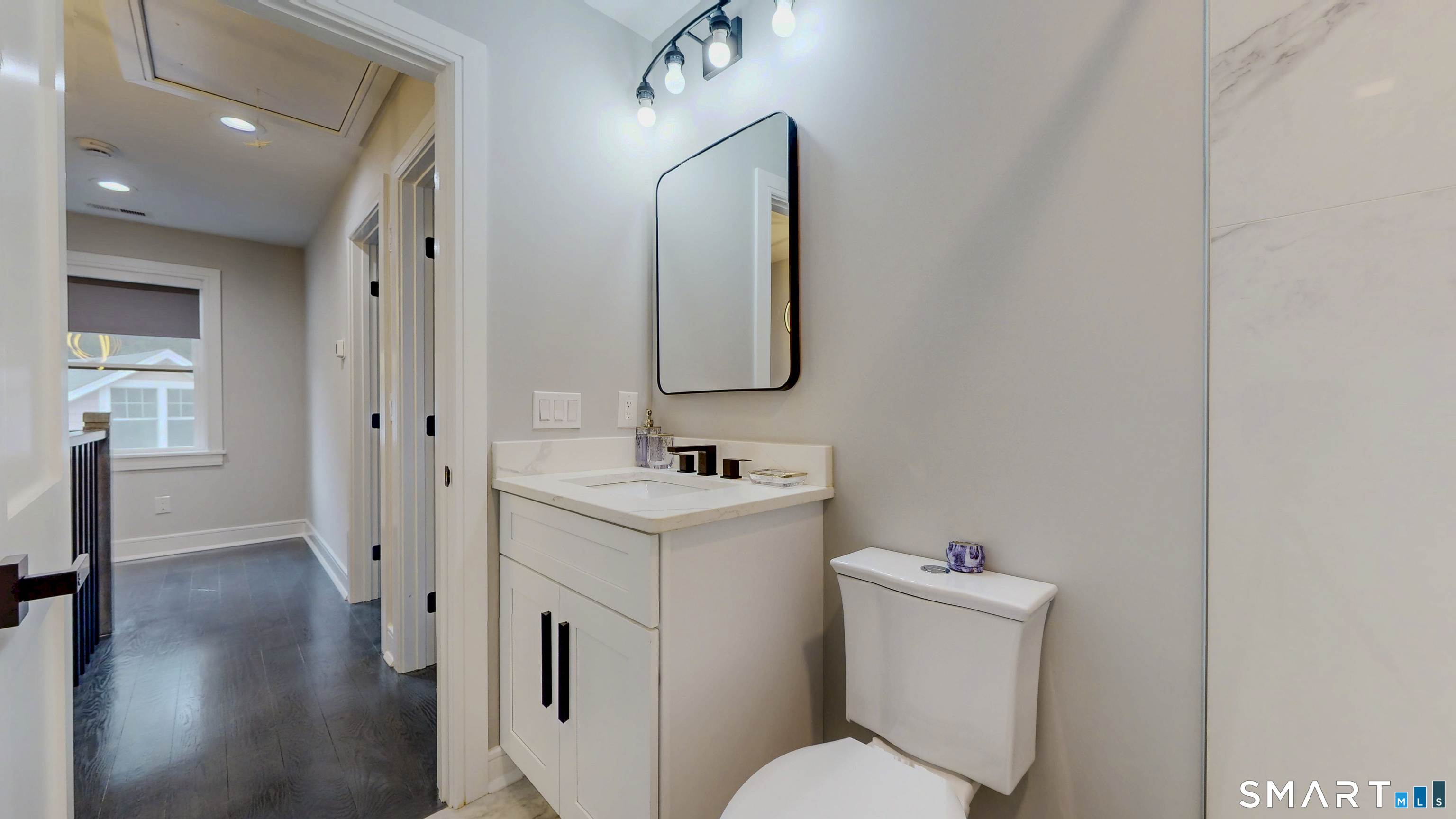 218 Wheelers Farm Road Milford, CT 06461 - Photo 25 of 40 Gallery Image 25