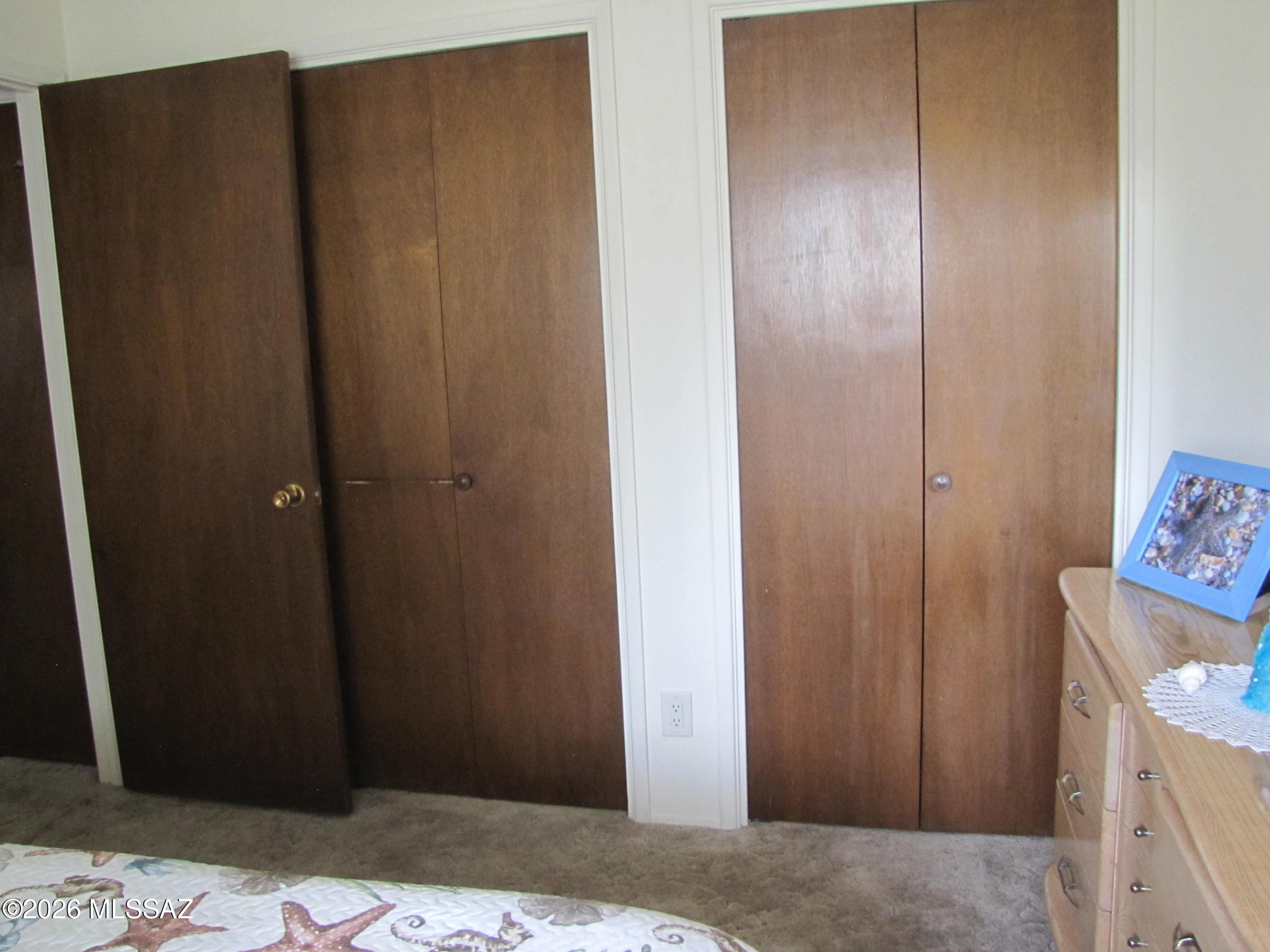1002 East Irene Street Pearce, AZ 85625 - Photo 6 of 31
