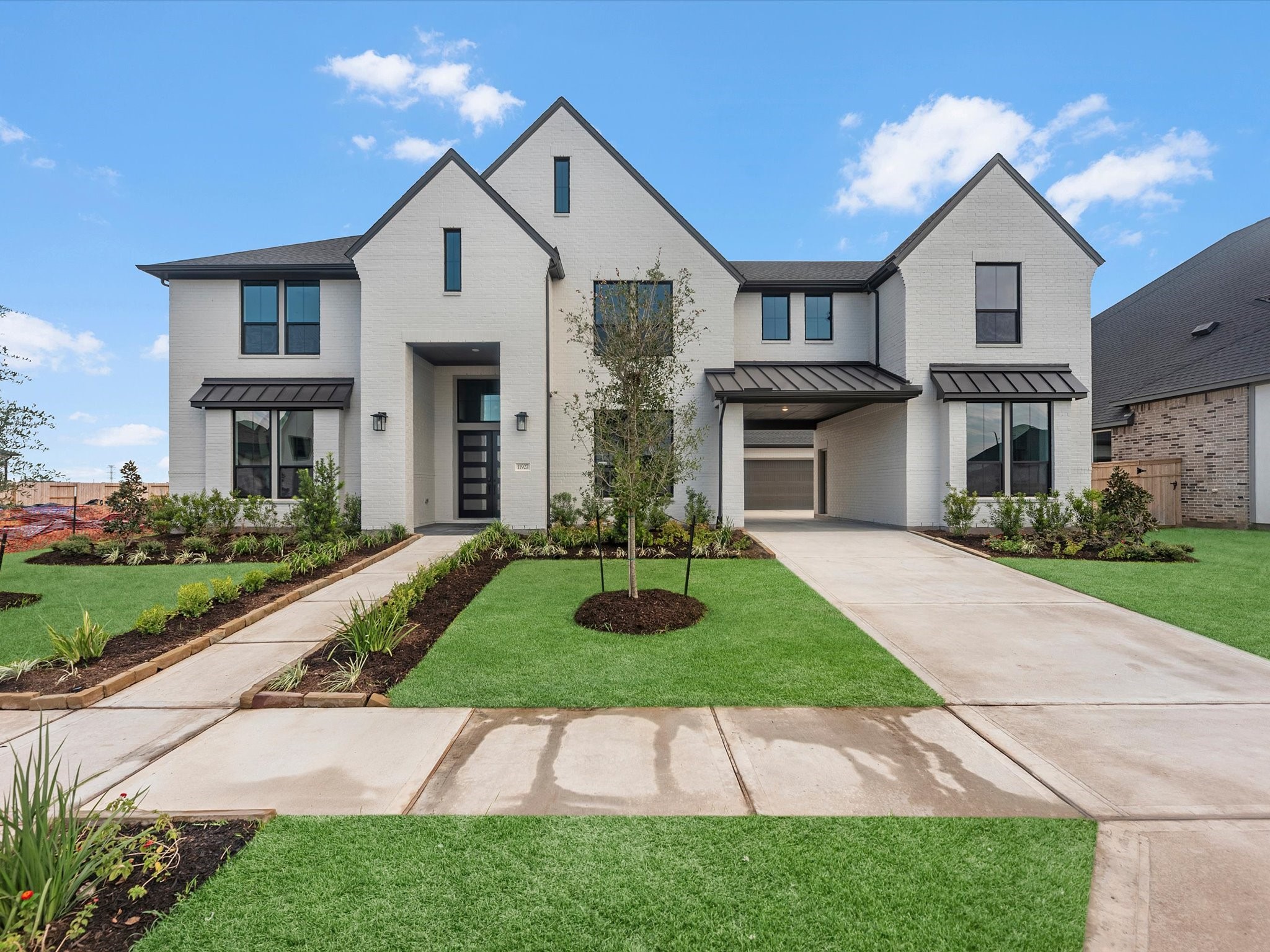 11927 Golden Cove Rosharon, TX 77583 - Photo 30 of 41 Gallery Image 30