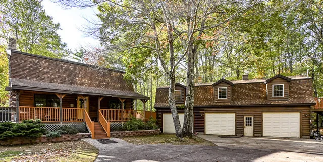 $645,000 | 436 Flag Pond Road, Saco, ME 04072