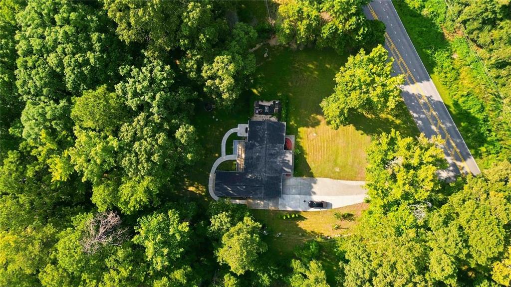 3290 Stonewall Tell Road Atlanta, GA 30349 - Photo 19 of 43 Gallery Image 19