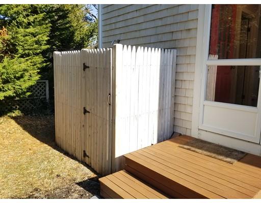 47 Bain Road Dennis, MA 02639 - Photo 19 of 25