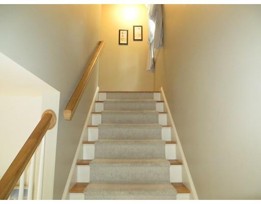47 Bain Road Dennis, MA 02639 - Photo 8 of 25