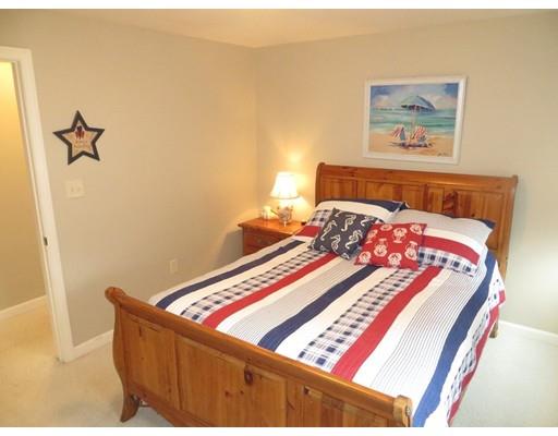 47 Bain Road Dennis, MA 02639 - Photo 9 of 25