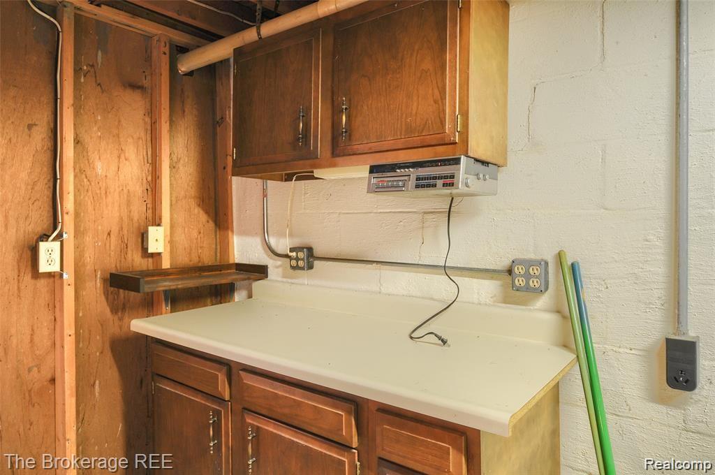 5427 West Lake Road Clio, MI 48420 - Photo 19 of 36 DSC_1942-HDR(5).jpg