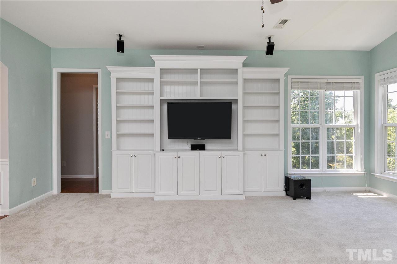 7740 Silver View Lane Raleigh, NC 27613 - Photo 13 of 30
