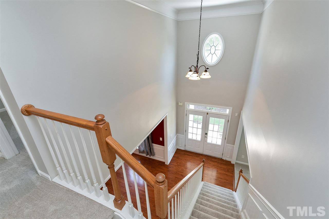 7740 Silver View Lane Raleigh, NC 27613 - Photo 17 of 30