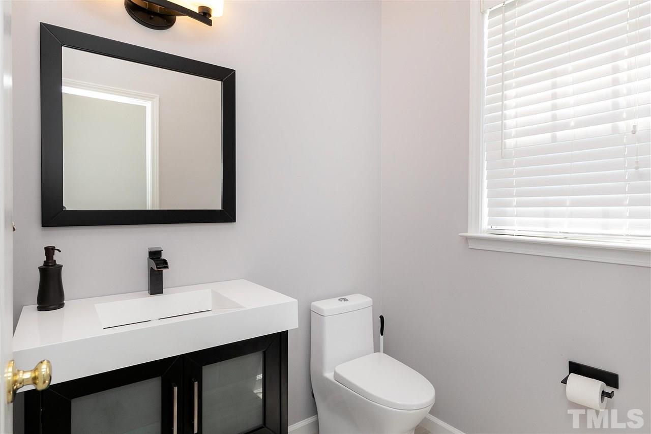 7740 Silver View Lane Raleigh, NC 27613 - Photo 18 of 30
