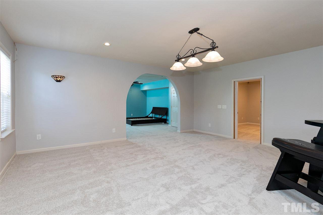 7740 Silver View Lane Raleigh, NC 27613 - Photo 19 of 30
